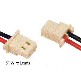 product base image