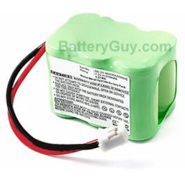 product base image