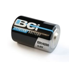 product base image