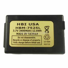 product base image