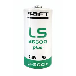 product base image