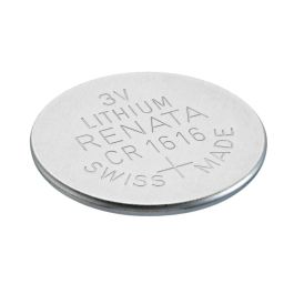 product base image