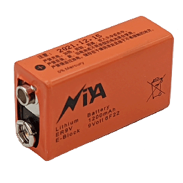 product base image