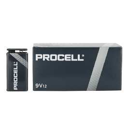product base image