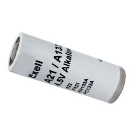 product base image