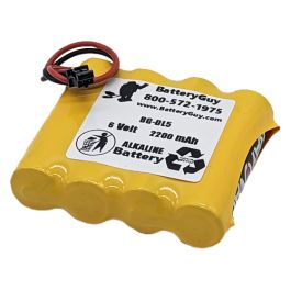 product base image