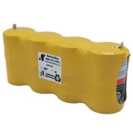 product base image