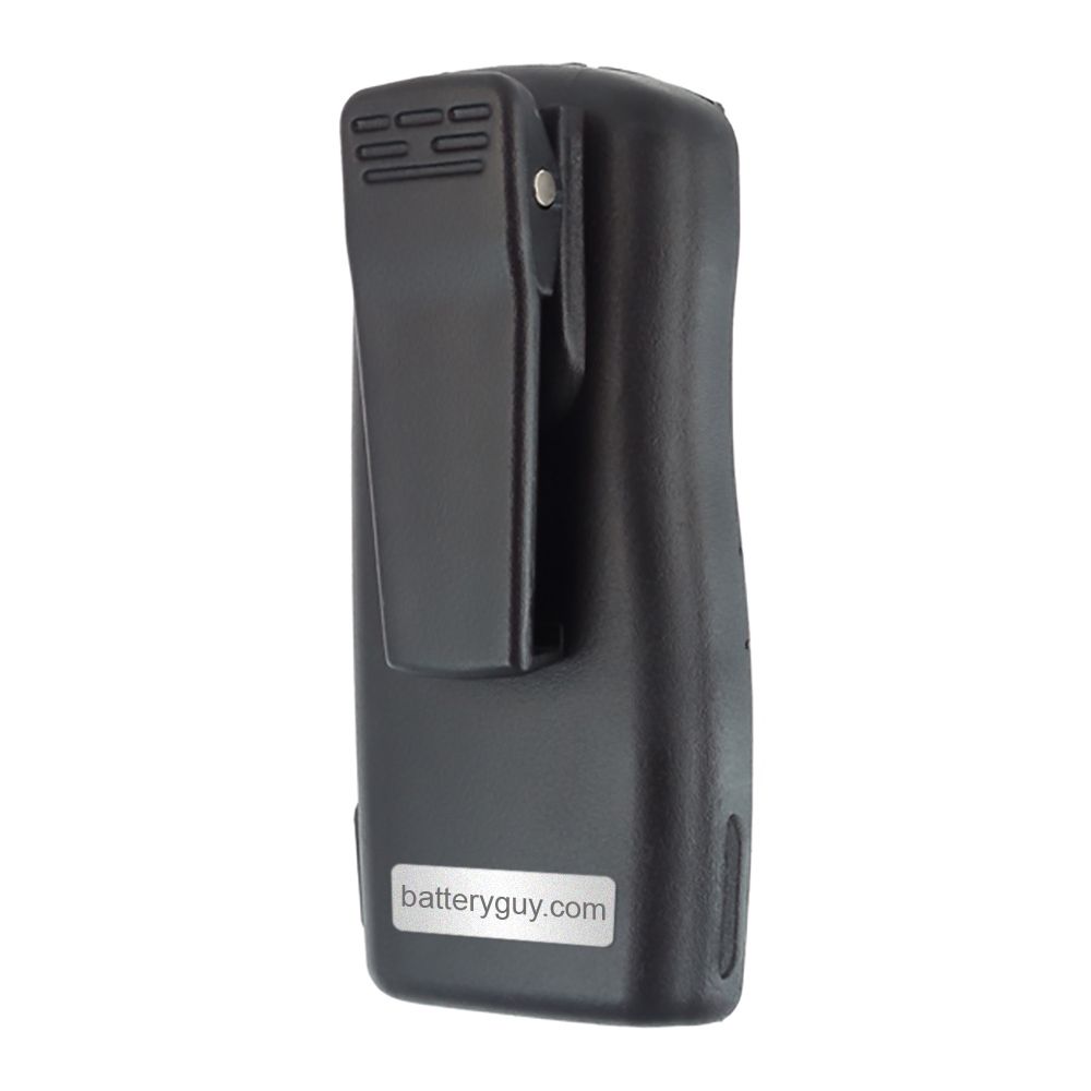Battery for Motorola CP125-7.5v / 1400mah / NiMh