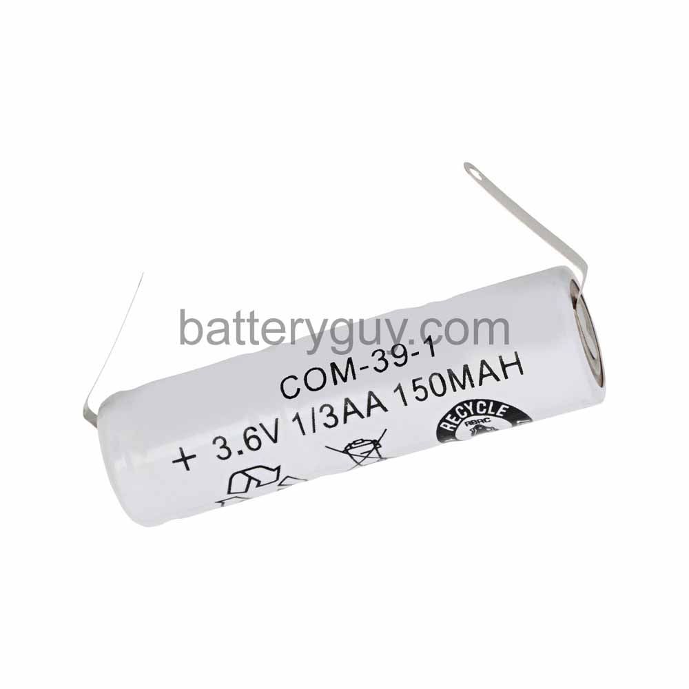 Generic Battery SY106-LO31 replacement battery