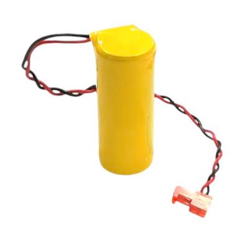 BGN1100WP-41REC  1.2 Volt 1200 MAh NICAD battery (Rechargeable)