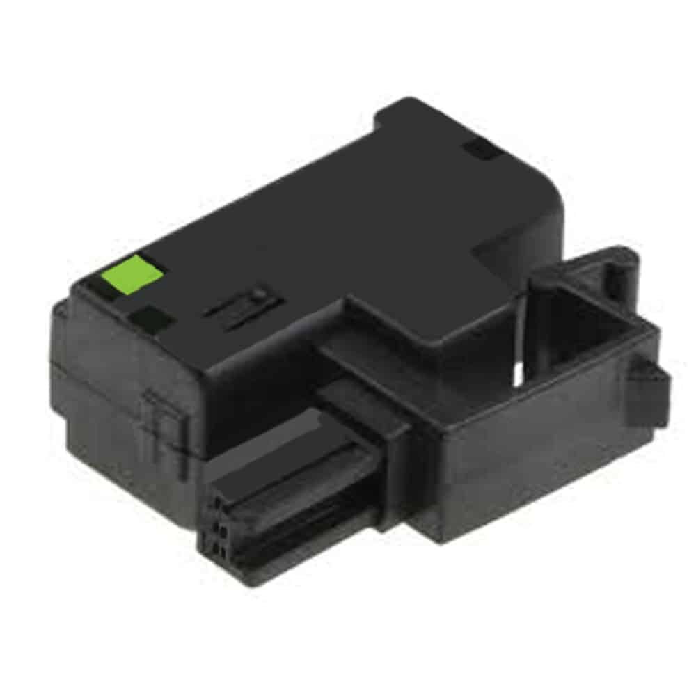 FANUC A98L-0031-0028 3V 1750mAh A02B-0323-K102 Lithium Single Cell Cartridge Battery