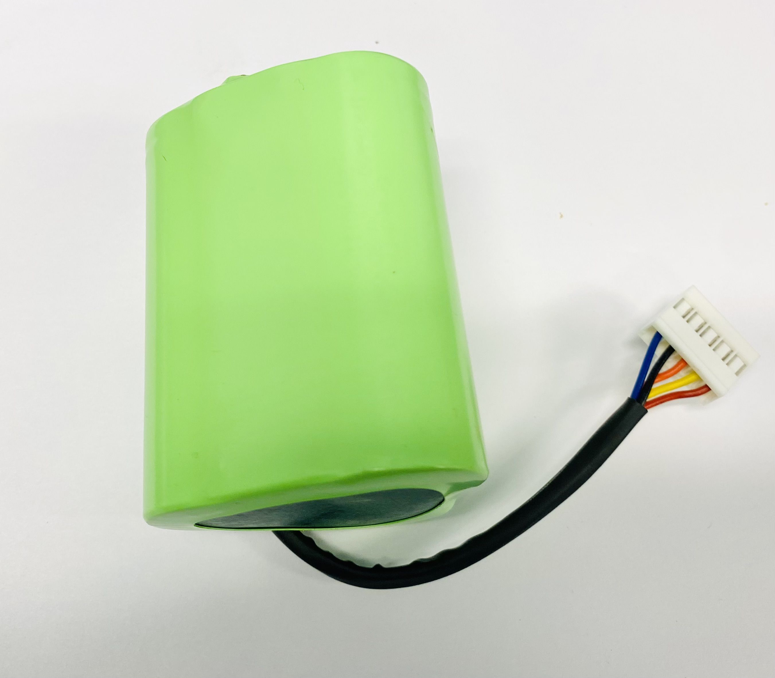 BGN9P63LTPCW Replacement for Lithonia ELB9P63LTPCW