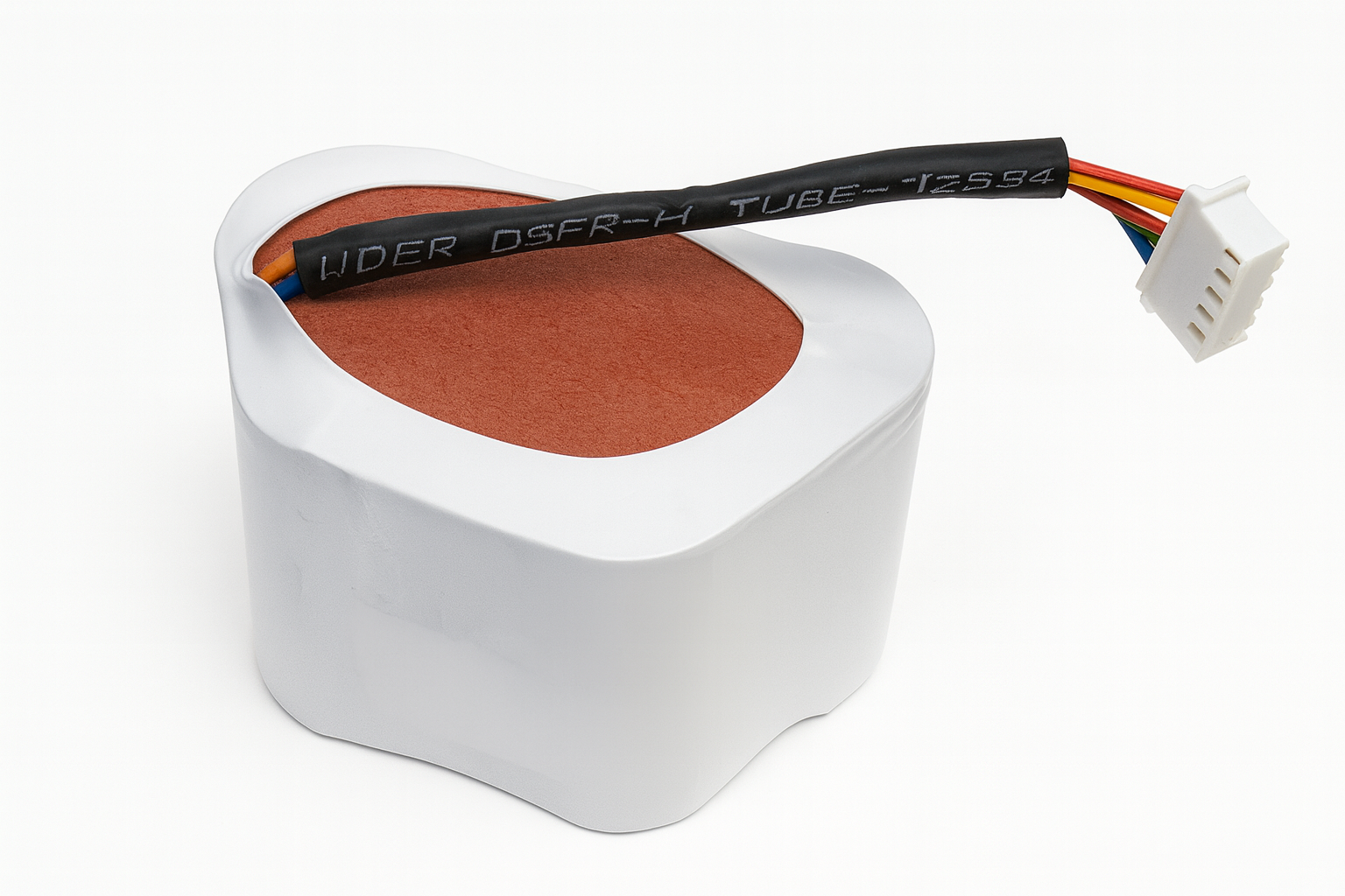 ELB 617N replacement battery