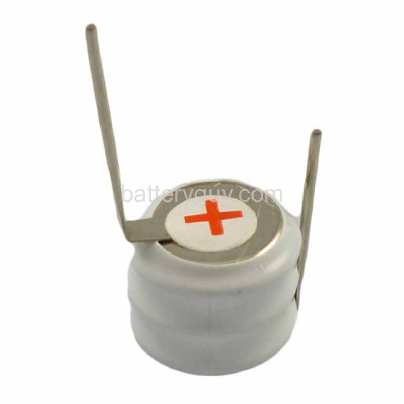 Symbol PDT 2846 replacement battery