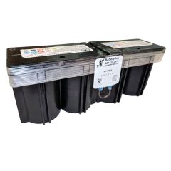Hawker/Cyclon/Enersys 0809-0014 Battery | 8V 5ah Battery