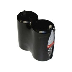 Alarm Systems Battery 4v 2.5ah | 0810-0137