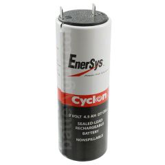 Enersys 0860-0004