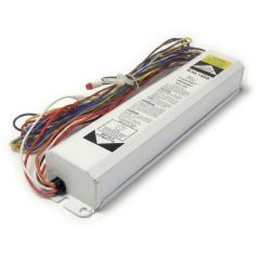 ALT EFP-80 Replacement Ballast