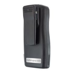 Battery for Motorola CP125-7.5v / 1400mah / NiMh