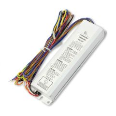 Prescolite EFP-4 Replacement Ballast