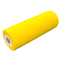 Nickel Cadmium Battery 1.2v 7000mah | BGN7000 Flat Top F Cell (Rechargeable)