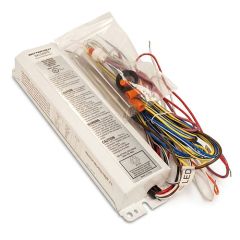 ALT EFP-24-B Replacement Ballast