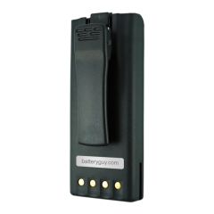 10.8 volt 2200 mAh Li-Ion Two Way Radio BG-Battery for Relm / BG-BK -  BG-BP0100LI