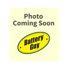 BGN2500-10BWP-326EC