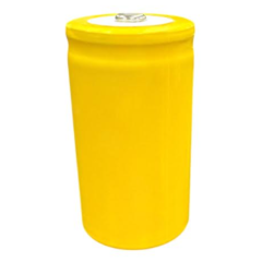 Nickel Cadmium Battery 1.2v 5000mah | BGN5000B (Rechargeable)