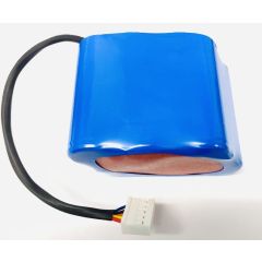 BGN9P606LTP Replacement for Lithonia ELB9P606LTP