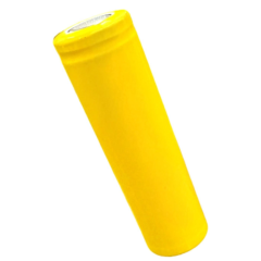 Nickel Cadmium AA Flat Top Battery 1.2v 900mAh | BGN800 (Rechargeable)