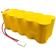 Kaufel 002015 Replacement Battery