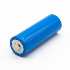 ER261020 Lithium Thionyl Chloride Double C Battery 3.6V 15Ah replacement for the Digitrak Horizontal Drilling Transmitter, DCI Sonde, the Ditch With Beacon & others