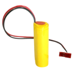 BGN800WP-41REC Battery (Rechargeable)