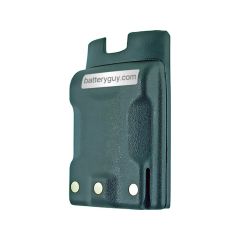 7.4 volt 3000 mAh Li-Ion Two Way Radio Battery for Vertex - BP36292LI