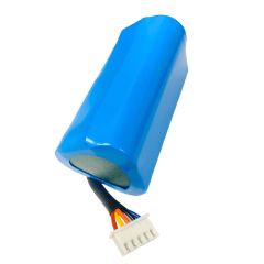 BGN9P615LTP Lithonia ELB9P615LTP Replacement