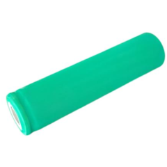 4/3 A Nickel Metal Hydride Flat Top Cell