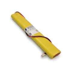 Exit Light Co COMBOG-ST2 Replacement Battery