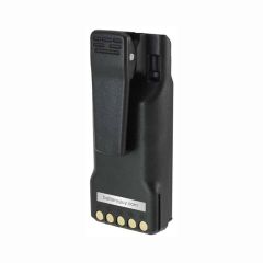 7.2 Volt 3200 mAh Li-ion Battery for many ICOM Two Way Radios (Rechargeable) | BG-BP284LI