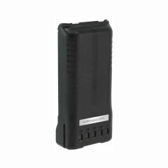 9 Volt 4500 mAh Li-MnO2 Battery for many KENWOOD Two Way Radios | BG-BPKNB49PL