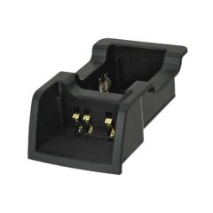 Endura Dual Charger Pod for many ICOM Two Way Radios | BG-TWP-IC7LI-D