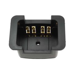 Endura Single Charger Pod for many MOTOROLA and VERTEX Two Way Radios | BG-TWP-MT16B
