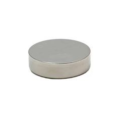 CR2477 Lithium Battery 3v 950 mah