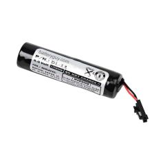 Lithium Door Lock Battery, 6v 1300mAh | BG-DL11