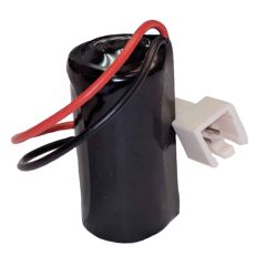 B9631T PLC Lithium Battery 3v 1200mAh