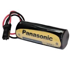 SB9758T PLC Lithium Battery 3v 1800mah 