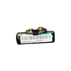 B9708T PLC Lithium Battery 3.6v 2500mah