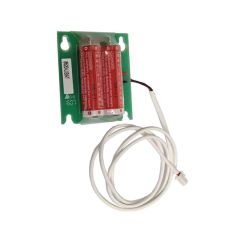 ER6CT-2WK PLC Lithium Battery 3.6v 3650mAh