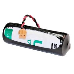 LS17500-DST PLC Lithium Battery 3.6v 3600mAh