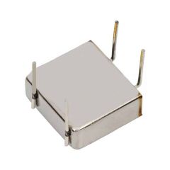 LTC-3PN Meter Lithium Keeper Battery 3.5v 350mAh